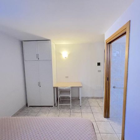 Le Camerine Cecina  Exterior photo