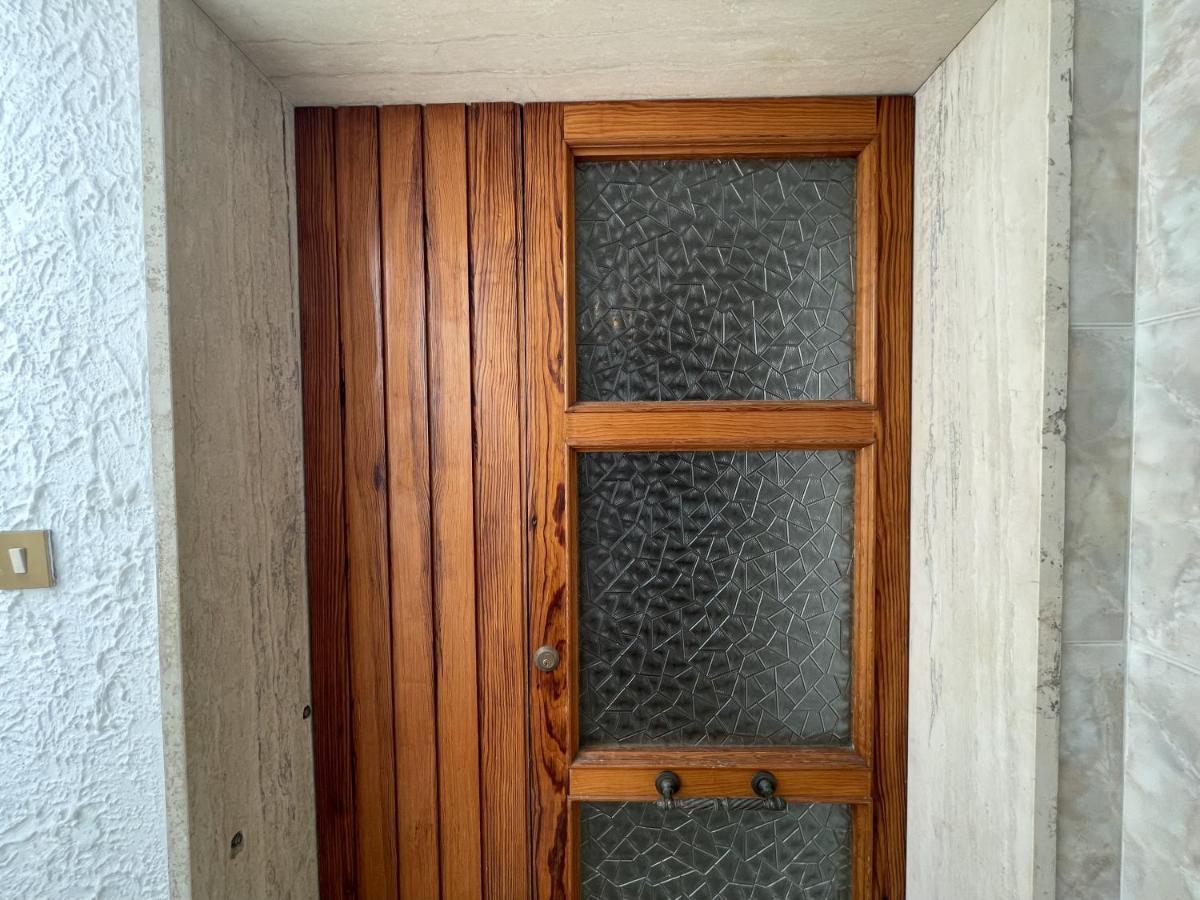 Le Camerine Cecina  Exterior photo